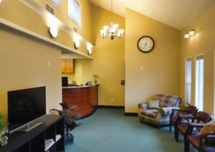Pacific NW Dentistry