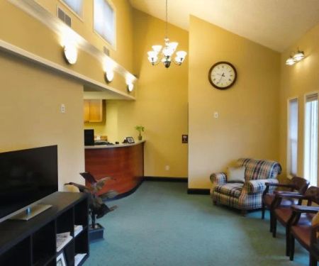 Pacific NW Dentistry