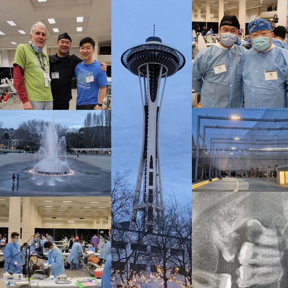 Pacific NW Dentistry Picture 3