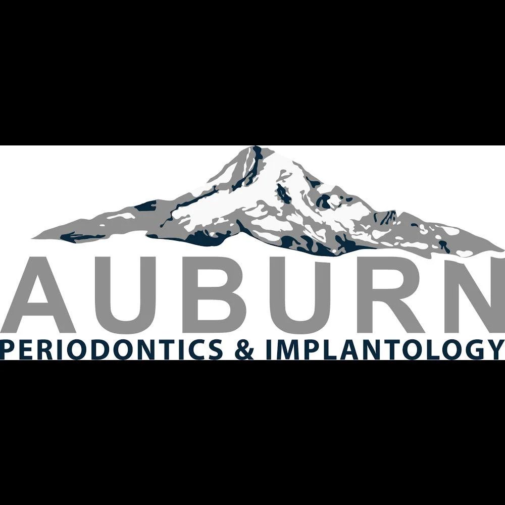 Auburn Periodontics & Implantology 7