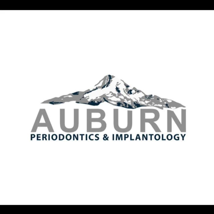 Auburn Periodontics & Implantology 8