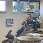 Auburn Periodontics & Implantology