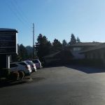 Auburn Valley Endodontics