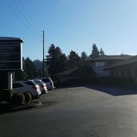 Auburn Valley Endodontics ico