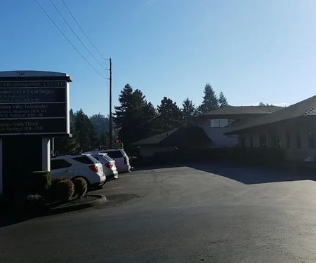 Auburn Valley Endodontics