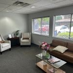 Precision Dental Arts