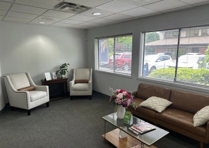 Precision Dental Arts
