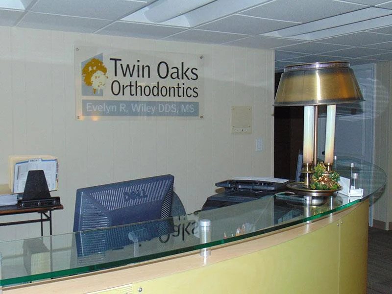 Twin Oaks Orthodontics 2