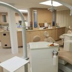 Twin Oaks Orthodontics