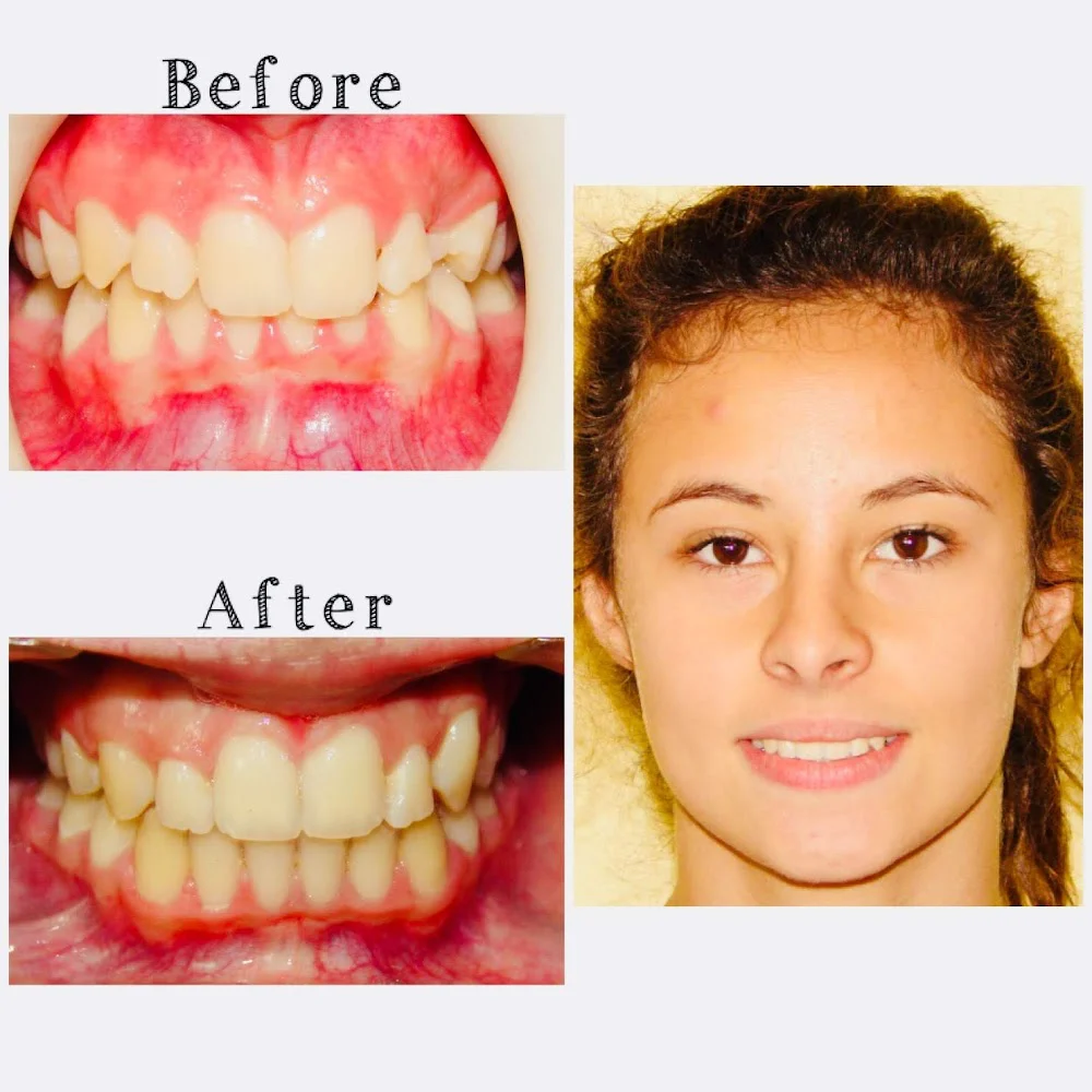 Twin Oaks Orthodontics 8