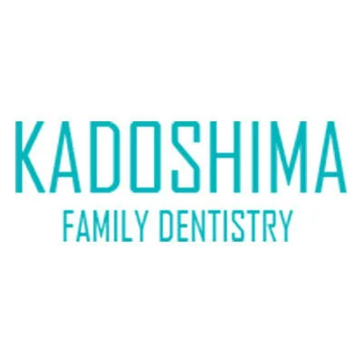 Kadoshima Family Dentistry 1