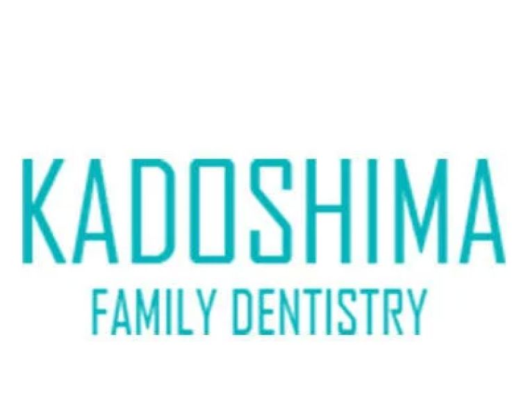 Kadoshima Family Dentistry