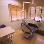 Auburn Family Dental
