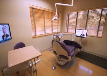 Auburn Family Dental