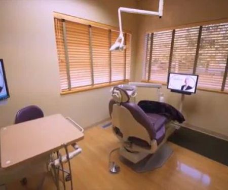 Auburn Family Dental