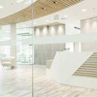 Charles Kim Dentistry - Downtown Tacoma Dentist ico