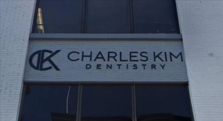 Charles Kim Dentistry - Downtown Tacoma Dentist 8