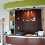 Salud Dental