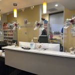 M Street Dentistry