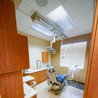 Advanced Dental Care ico