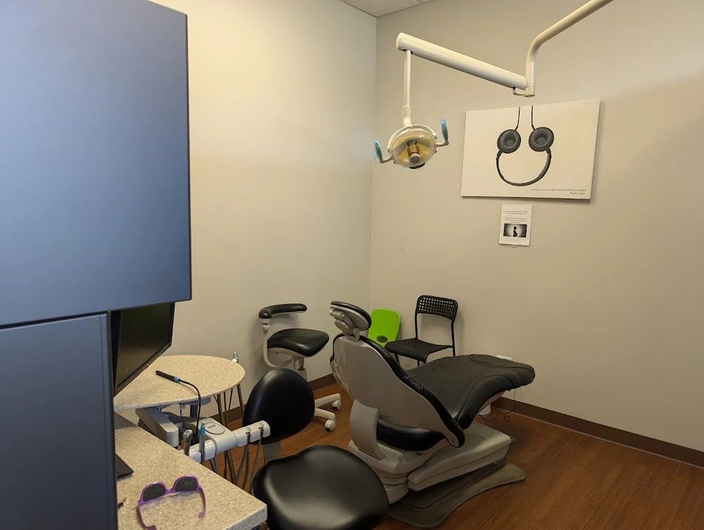 West Chicago Dental Center 1