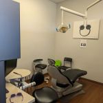 West Chicago Dental Center
