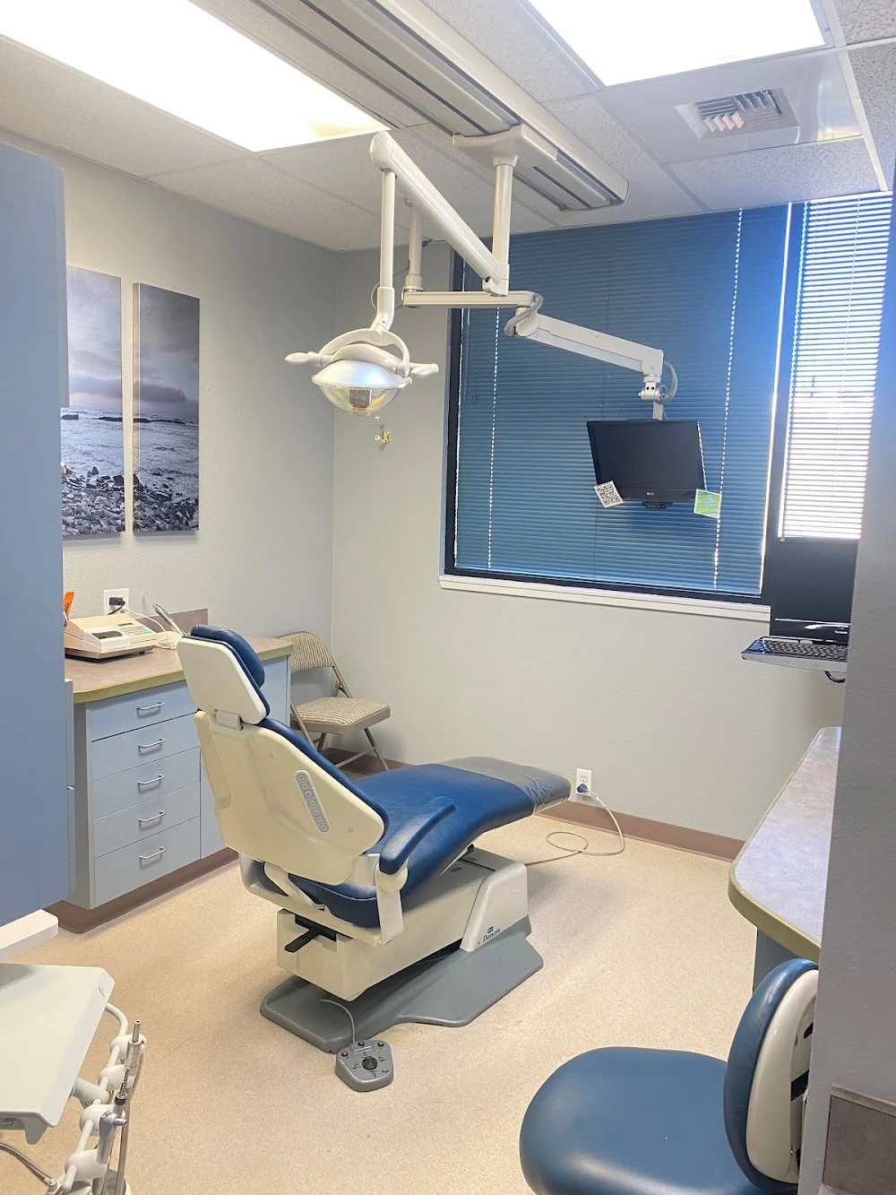 Rainier Dental 1