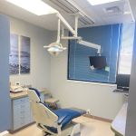 Rainier Dental