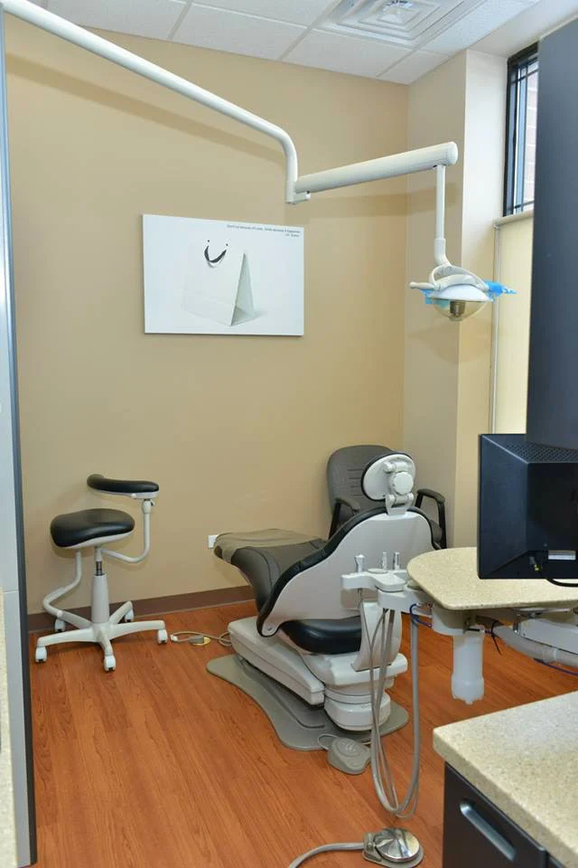 West Chicago Dental Center 5