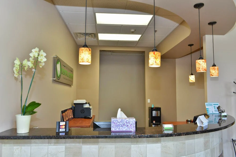 West Chicago Dental Center 8