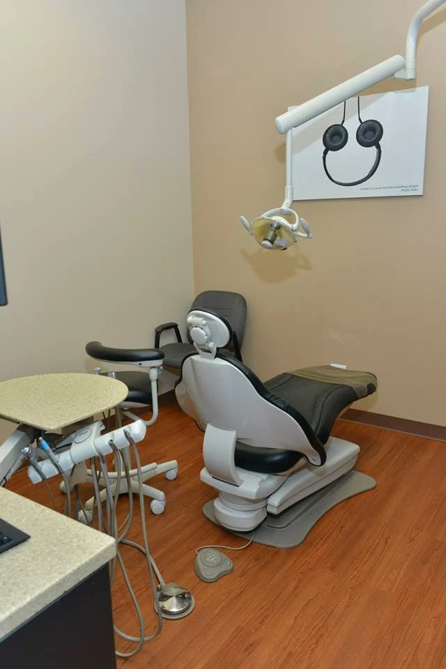 West Chicago Dental Center 10