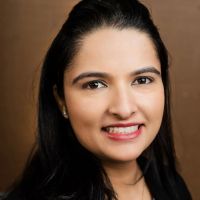 Down to Earth Dental ico