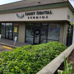 Light Dental Studios of Tacoma Mall Boulevard