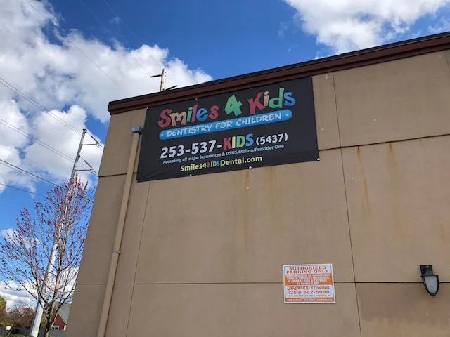 Smiles 4 Kids Picture 2