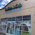 Smiles 4 Kids