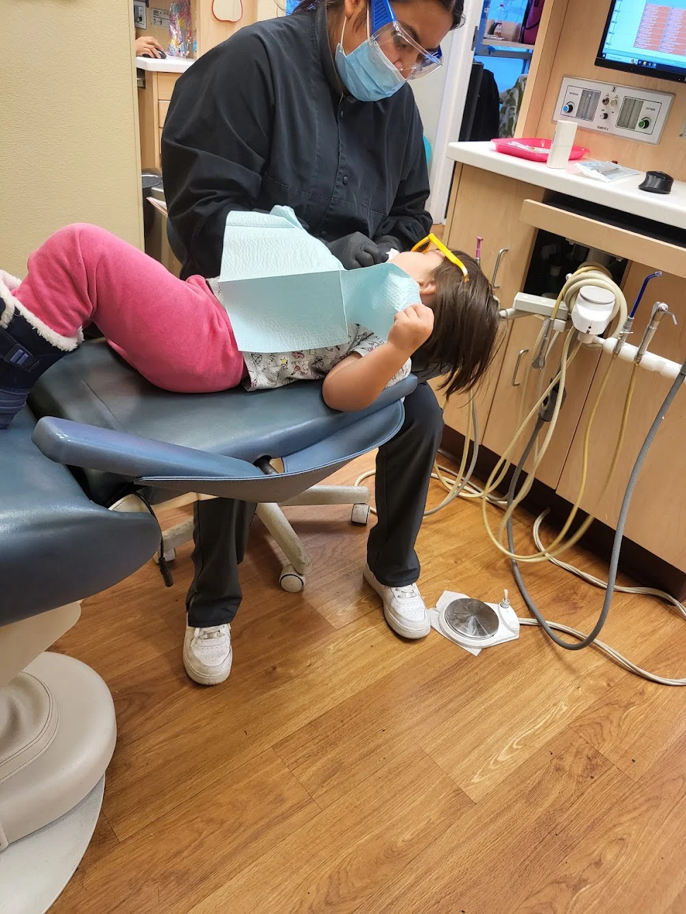 Smiles 4 Kids Picture 4