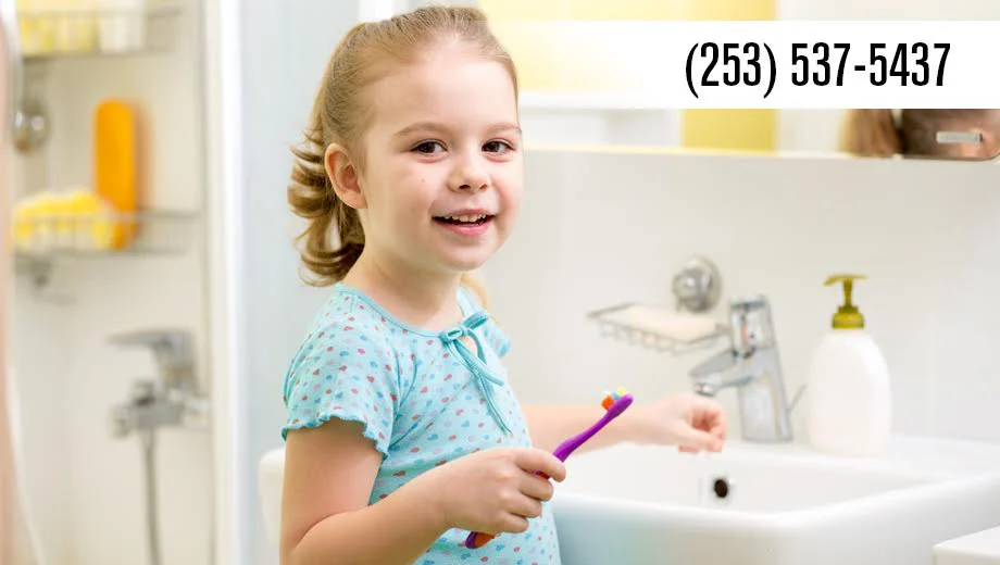 Smiles 4 Kids Picture 9