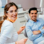 Rafinid Dental