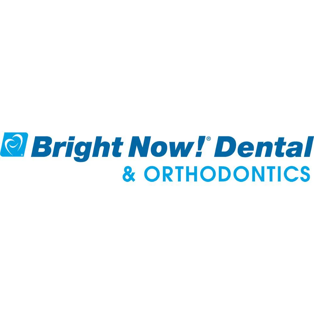 Bright Now! Dental & Orthodontics 8