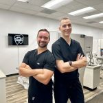 Ascend Dental Puyallup