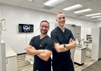 Ascend Dental Puyallup