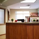 Anchor Endodontics