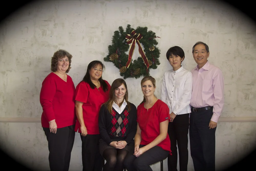 Sung Lee Orthodontics 3