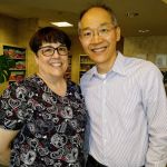 Sung Lee Orthodontics