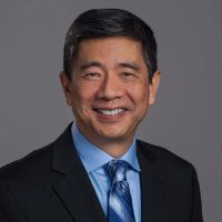 Zhihao You, DDS, MS, PhD ico
