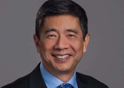 Zhihao You, DDS, MS, PhD