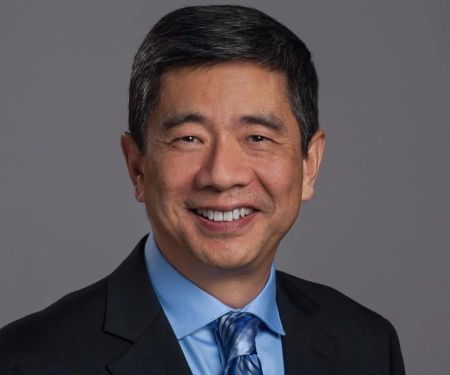 Zhihao You, DDS, MS, PhD