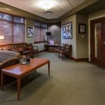 Puyallup Valley Dental Care