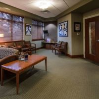 Puyallup Valley Dental Care ico