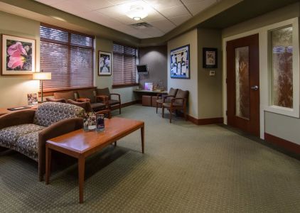 Puyallup Valley Dental Care
